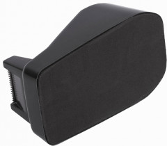 Диспенсер настольный для клейкой ленты - Фото 6