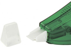 Корректирующая лента «Staff» - Фото 3