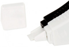 Корректирующая лента «Brauberg» - Фото 2