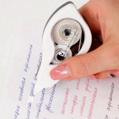 Корректирующая лента «Brauberg» - Фото 3