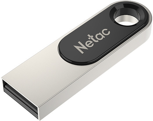 Флеш накопитель Netac U278
