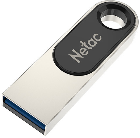 Флеш накопитель Netac U278