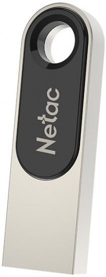 Флеш накопитель Netac U278