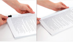 Комплект скрепкошин - Фото 4