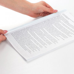 Комплект скрепкошин - Фото 5