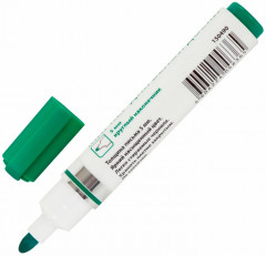 Маркер для досок - Фото 1