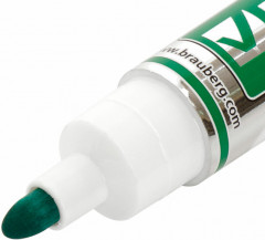 Маркер для досок - Фото 3