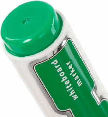 Маркер для досок - Фото 4