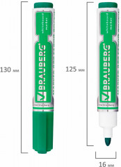 Маркер для досок - Фото 5