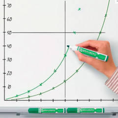 Маркер для досок - Фото 6