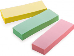 Набор закладок бумажных - Фото 1