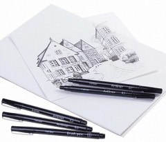 Набор линеров - Фото 4