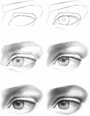 Скетчбук - Фото 2