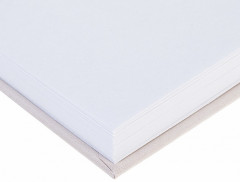 Скетчбук - Фото 3