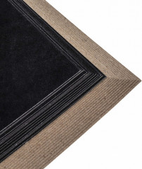 Скетчбук - Фото 2