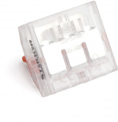 Клемма монтажная LD221-613 - Фото 4