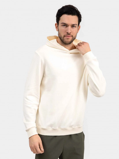 Анорак мужской