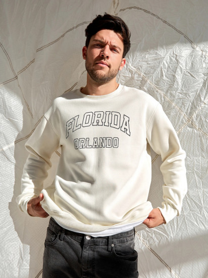 Джемпер мужской