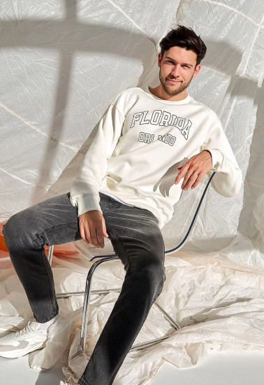 Джемпер мужской