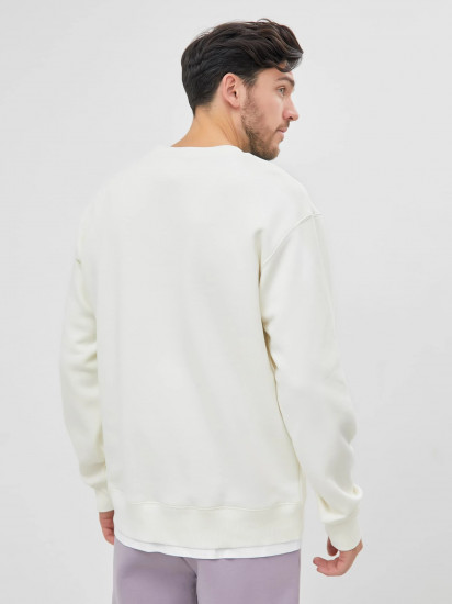 Джемпер мужской