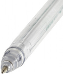 Ручка шариковая «Global-21» - Фото 3