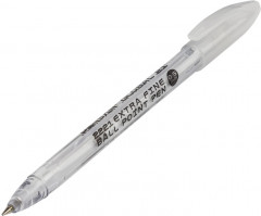 Ручка шариковая «Global-21» - Фото 6