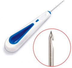 Шило канцелярское - Фото 1