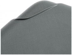 Переноска для животных с кормушкой «Jet 10» - Фото 2