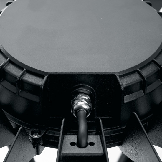 Светильник светодиодный Feron SP7010