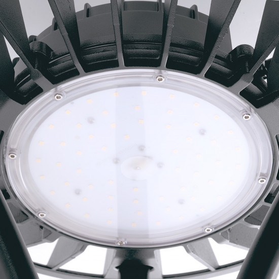 Светильник светодиодный Feron SP7010