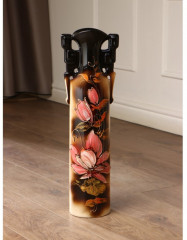 Ваза «Сакура» - Фото 1