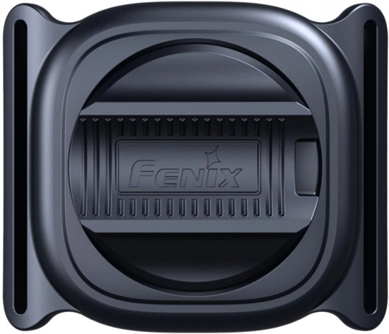 Крепление для фонаря на руку «Fenix ALW-01»