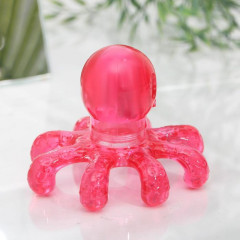 Массажёр «Осьминог» - Фото 1