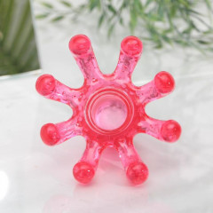 Массажёр «Осьминог» - Фото 2