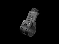 Крепление для фонаря на оружие «Fenix ALG-15» - Фото 1