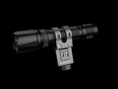 Крепление для фонаря на оружие «Fenix ALG-15» - Фото 3