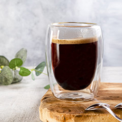 Термобокал с двойными стенками «Studio» - Фото 2