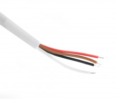 Соединитель-коннектор для шинопровода - Фото 5