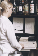 Модуль  настенный  «System wall» - Фото 5