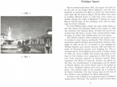 Лондон. Темы, упражнения, диалоги на английском языке - Фото 1