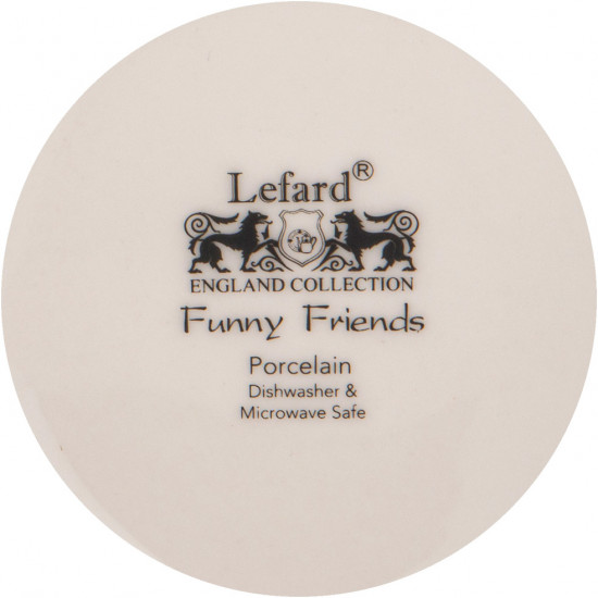 Кружка «Funny Friends»