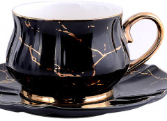 Сервиз чайный «Премиум» - Фото 2