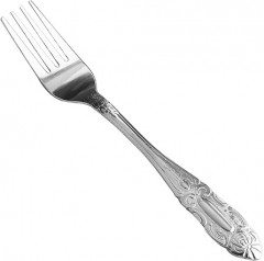Набор вилок столовых - Фото 2