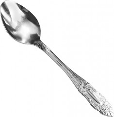 Набор ложек чайных - Фото 2