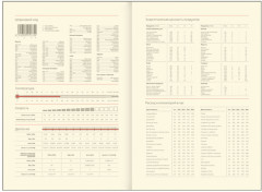 Ежедневник «Mixed feelings» - Фото 4