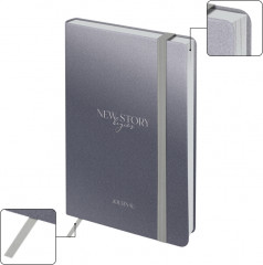 Ежедневник «Bazalt» - Фото 4