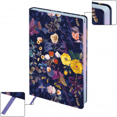 Ежедневник «Purple» - Фото 4