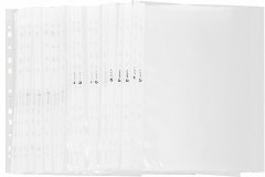 Файл-вкладыш - Фото 1