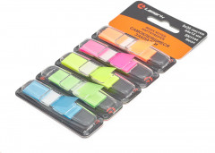 Набор закладок - Фото 2