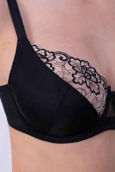 Бюстгальтер